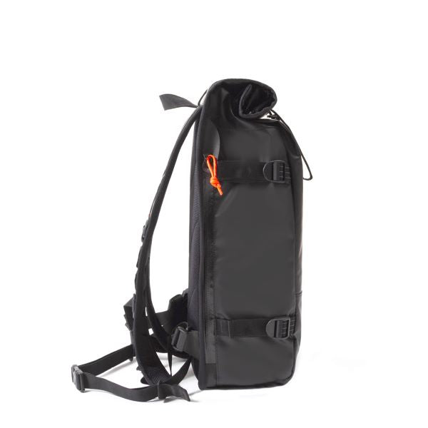 Rolltop Backpacks 22L3 tn
