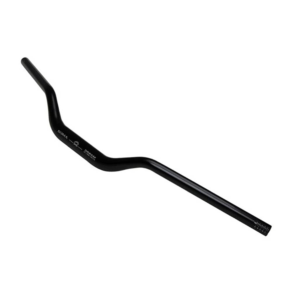 Soma Dream Riser Handlebar