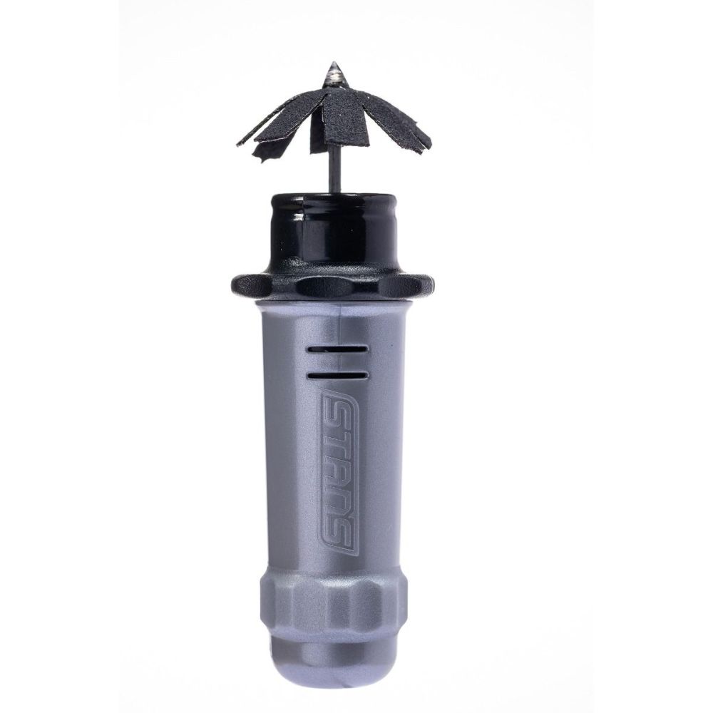 Stans No Tubes Dart Tool Refill 5-Pack