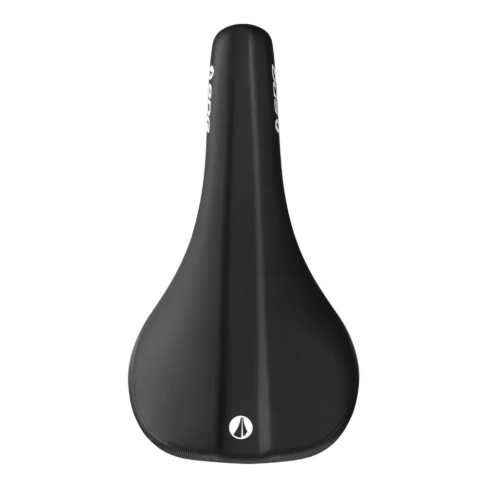 SDG Bel Air 3.0 Steel Saddle