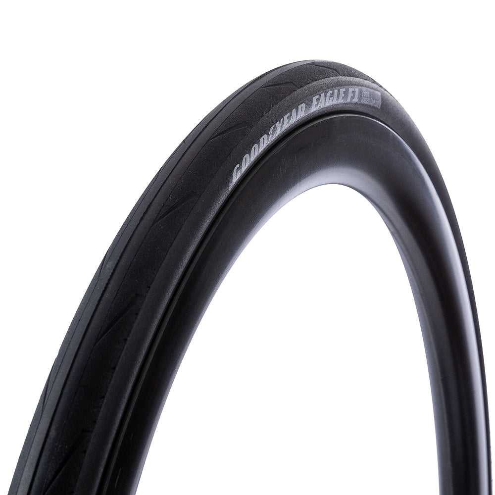 Goodyear Eagle F1 Tyre - Tubeless
