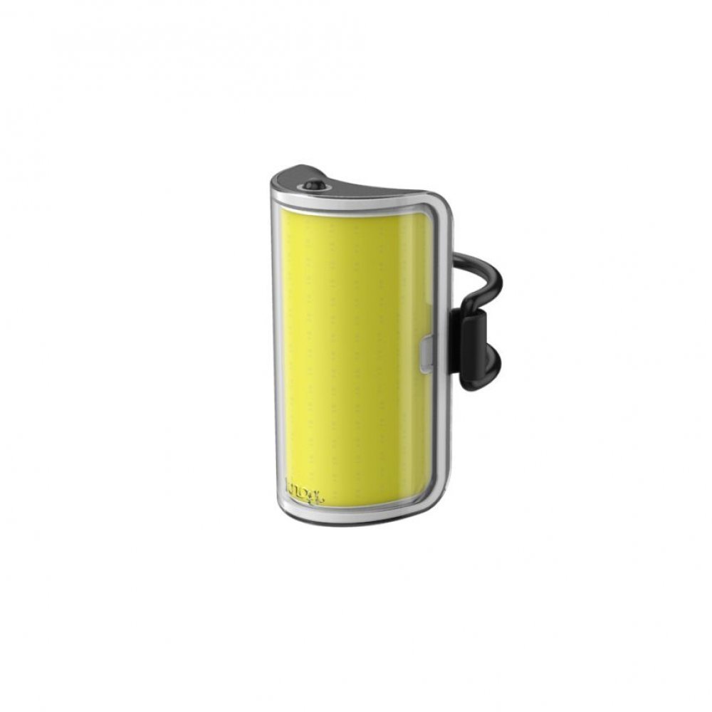 Knog Mid Cobber Light