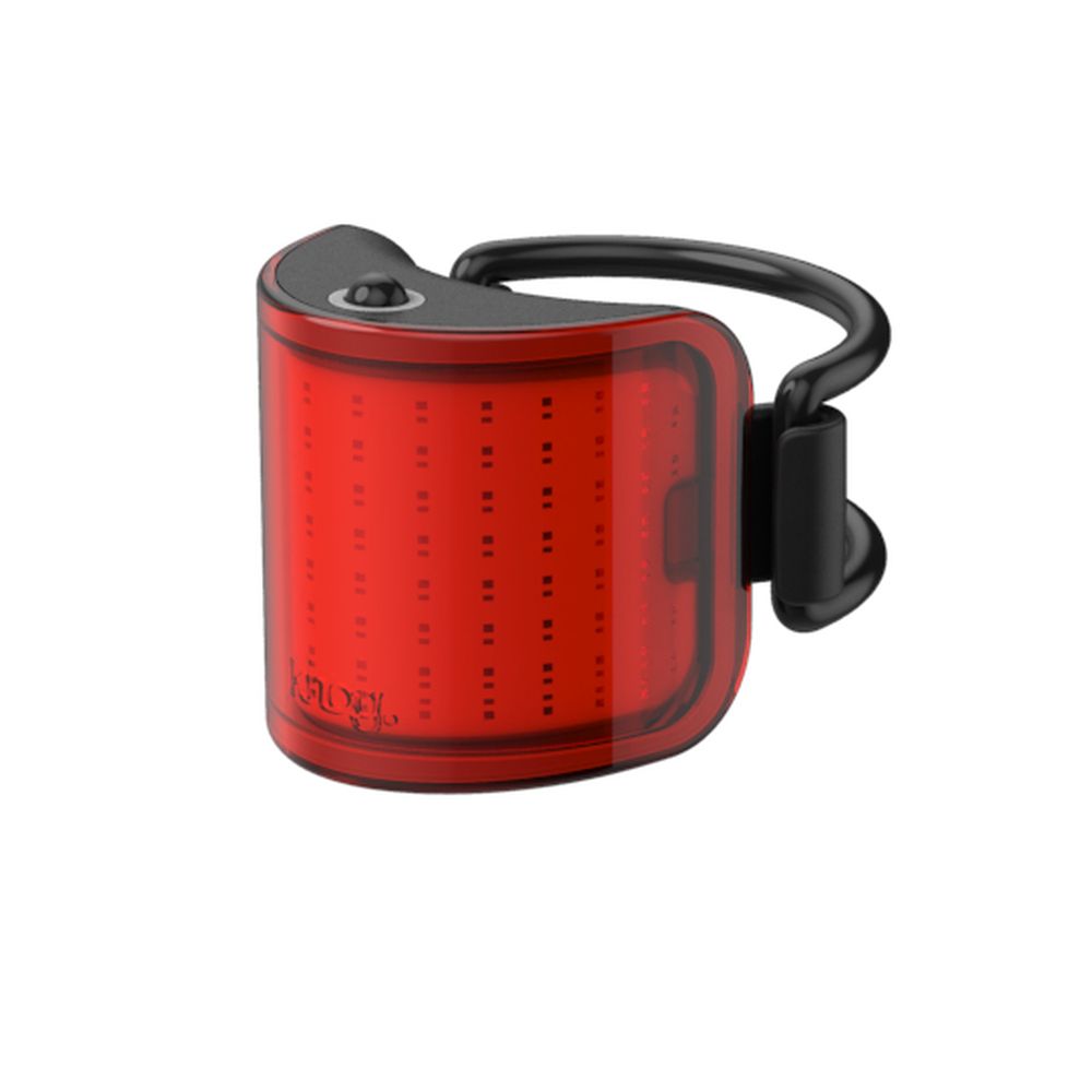 Knog Lil' Cobber Rear Light