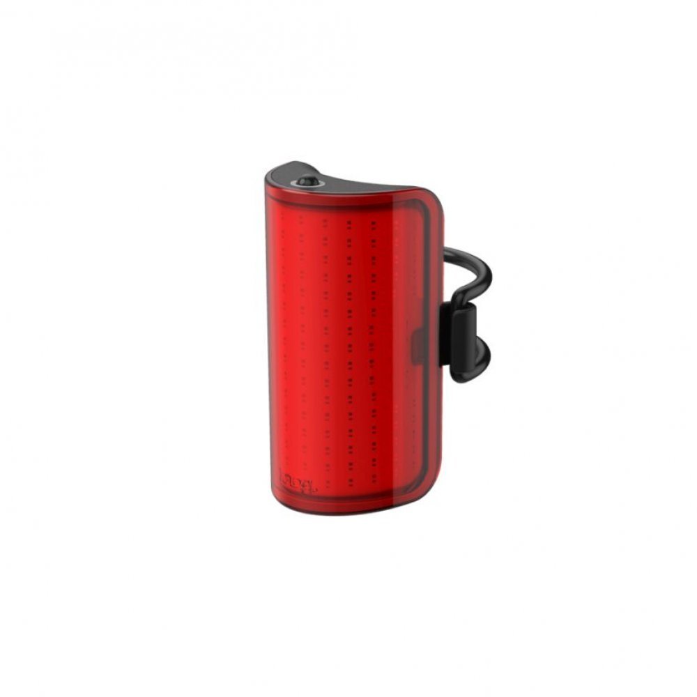 Knog Mid Cobber Light