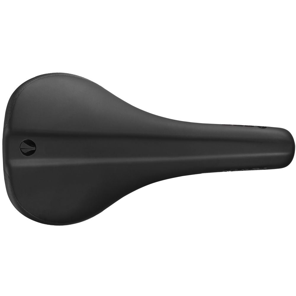 SDG Bel Air 3.0 Lux-Alloy Saddle - Fuel (Oil Slick)