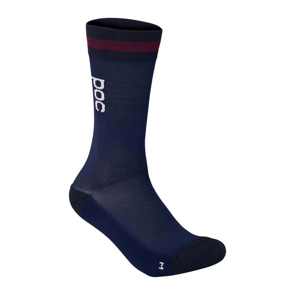 POC Essential Mid Length Sock