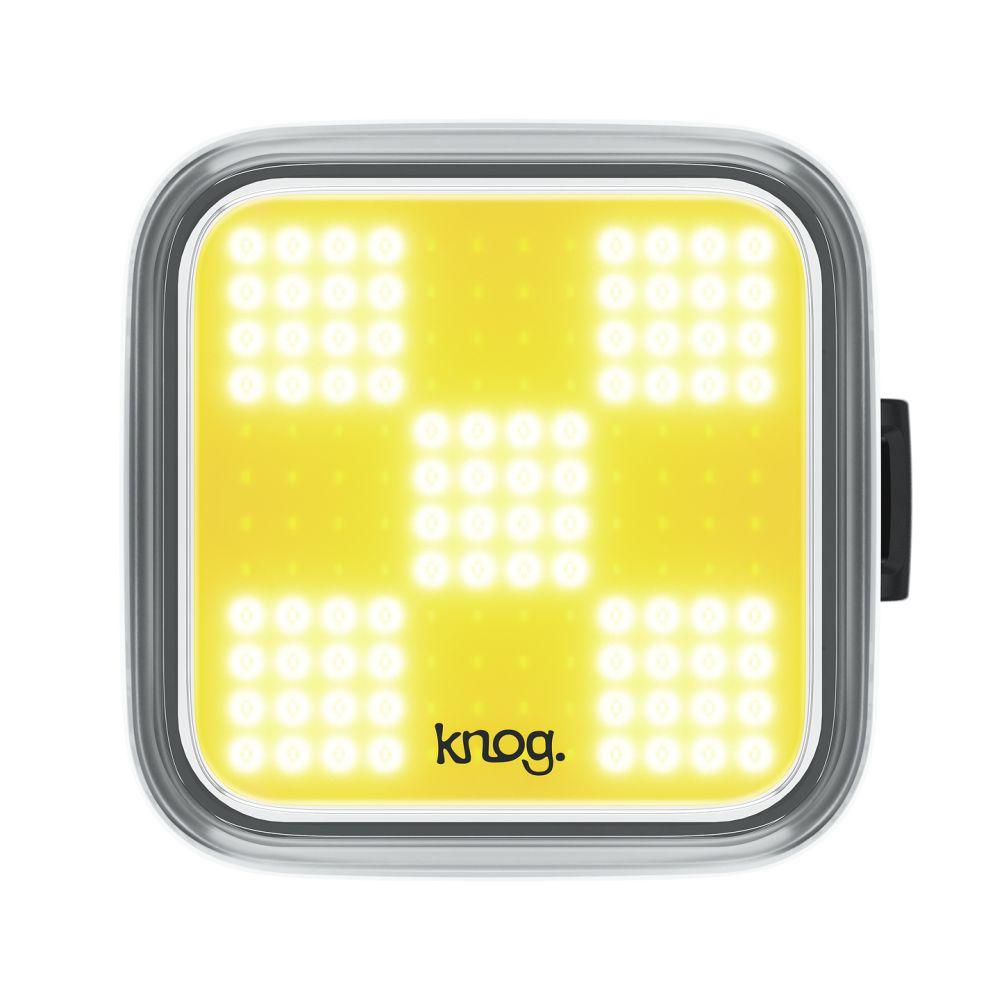 Knog Blinder Front Light