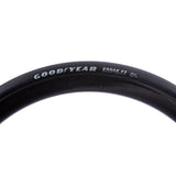 Goodyear Eagle F1 Supersport Tyre - Tube Type
