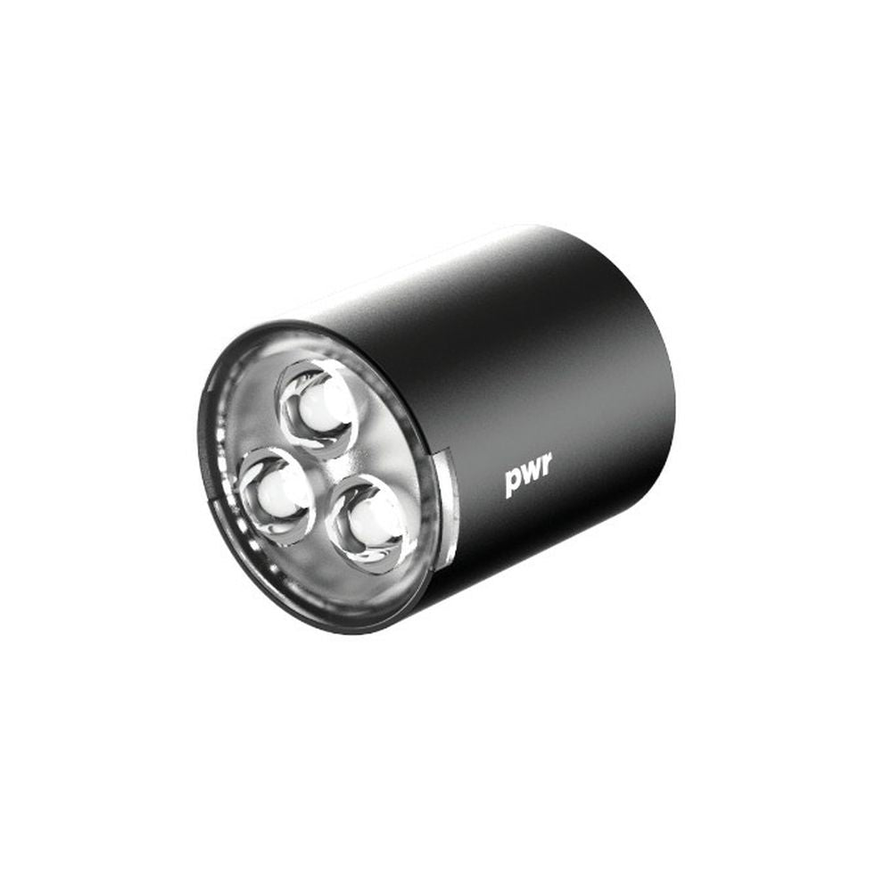 Knog Pwr Lighthead 700L