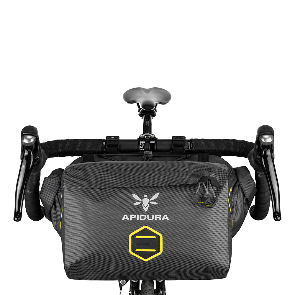 Apidura Expedition Accessory Pocket 4.5L
