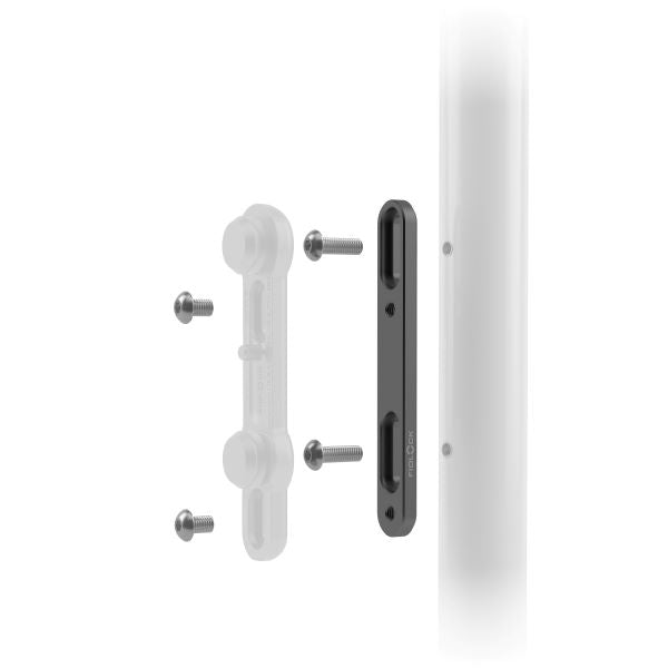 Bike Base Adaptor a tn