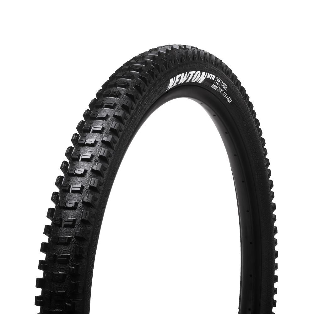 Goodyear - Newton MTR Trail - 27.5