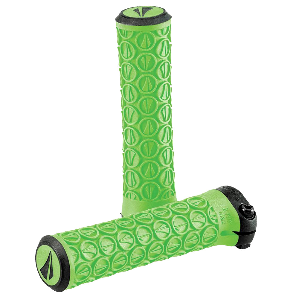 SDG Slater Jr Grip
