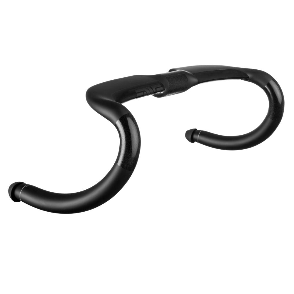 ENVE SES Aero Handlebar - Integrated