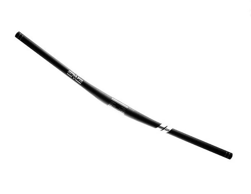 ENVE M5 Handlebar