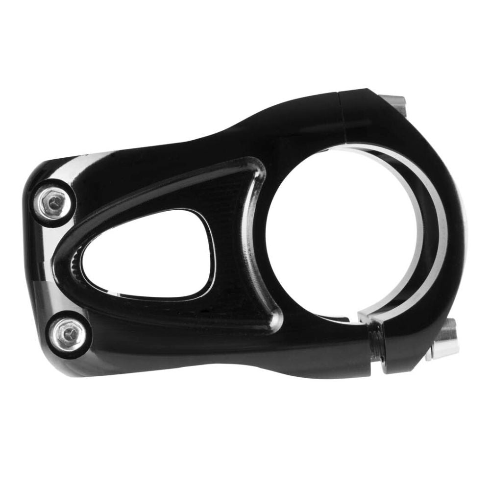 ENVE M7 35 Clamp Stem - Alloy