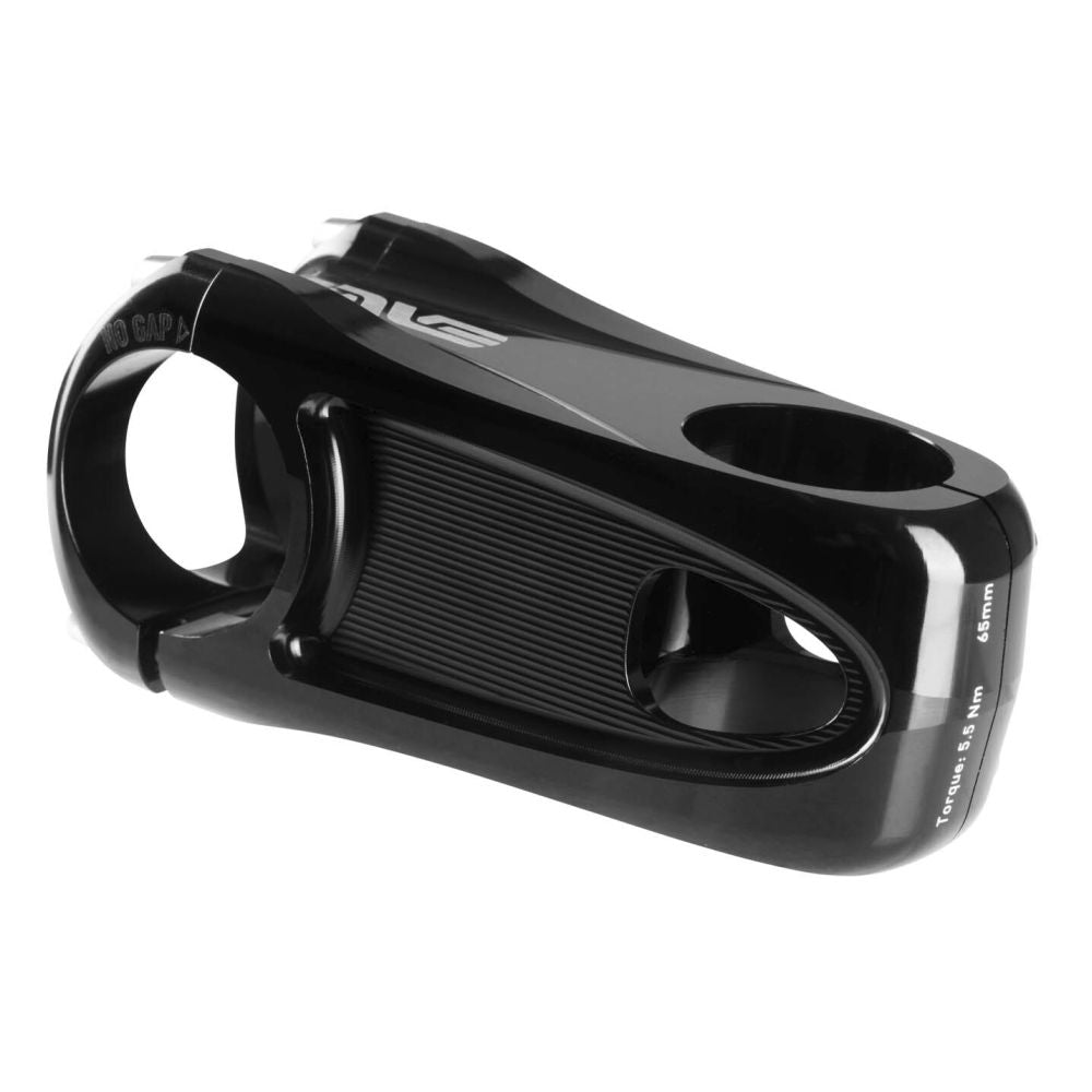 ENVE M7 35 Clamp Stem - Alloy
