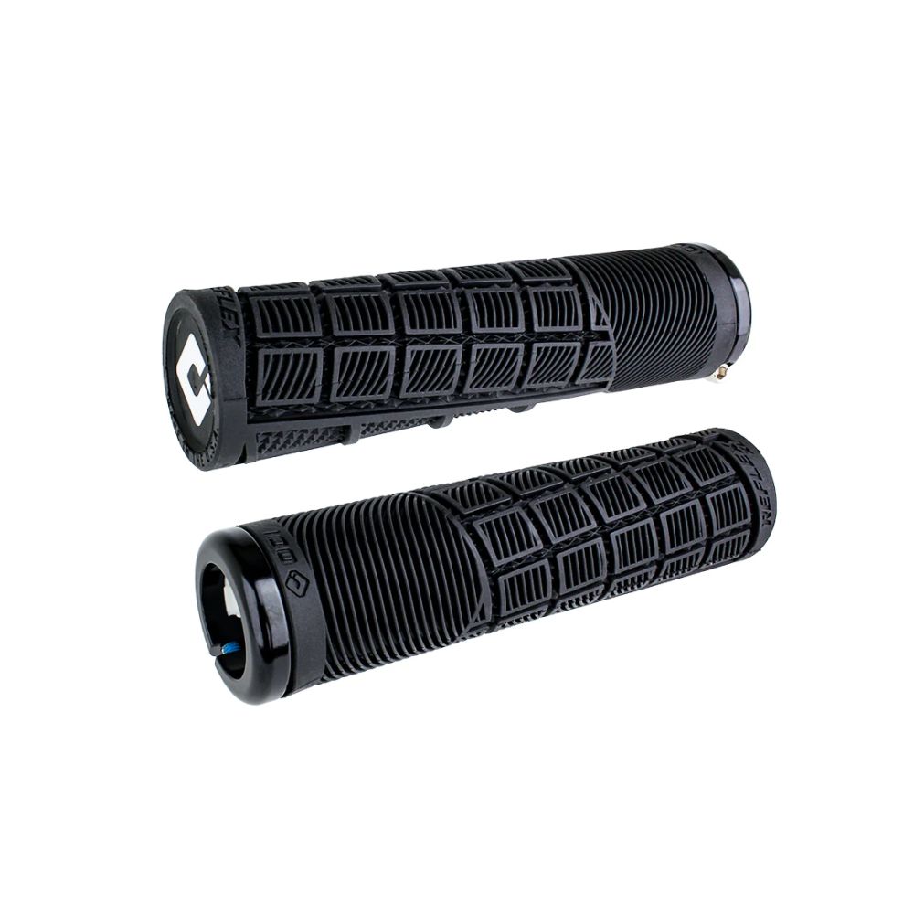 ODI Reflex XL Grip