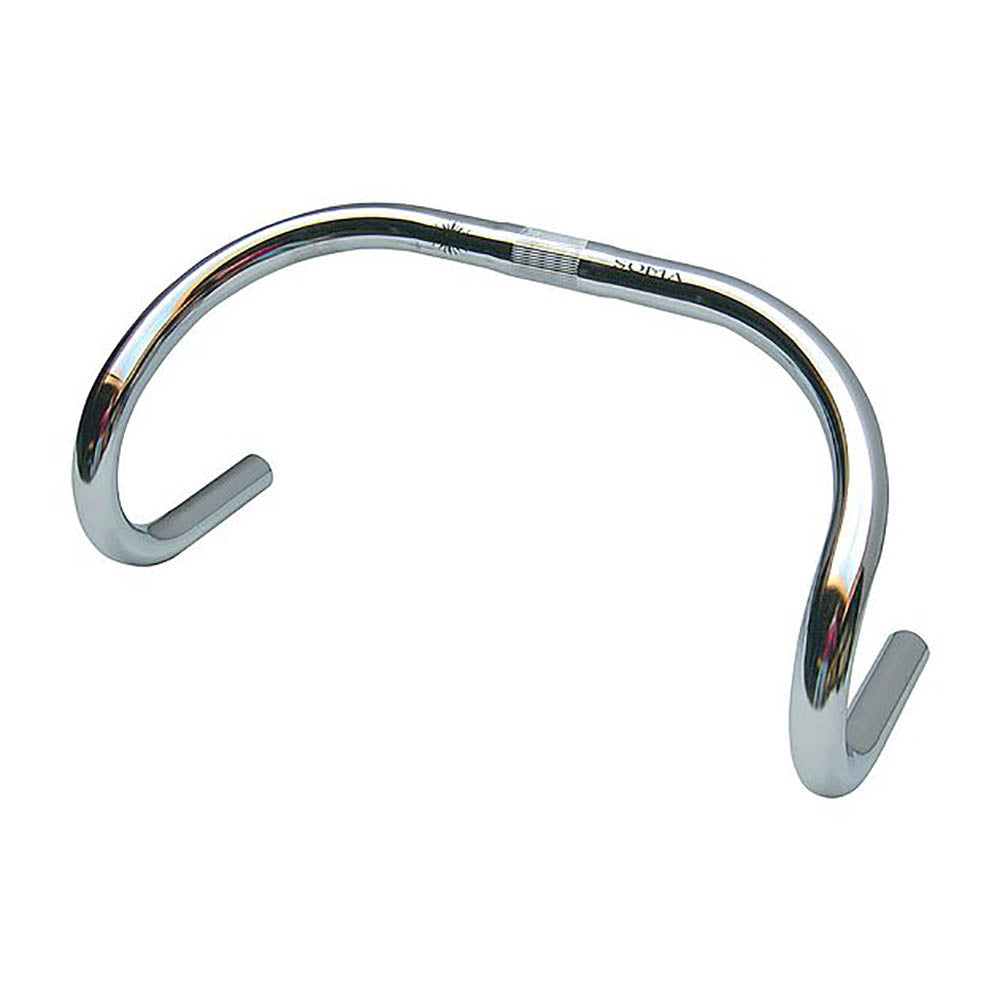 Soma 456 Track Handlebar