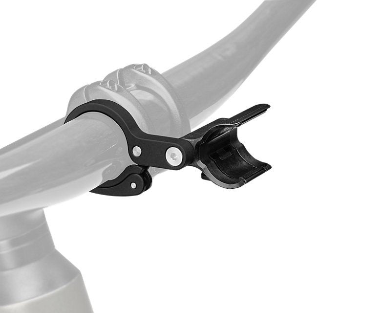 Specialized Flux 900/1200 Headlight Bar Mount