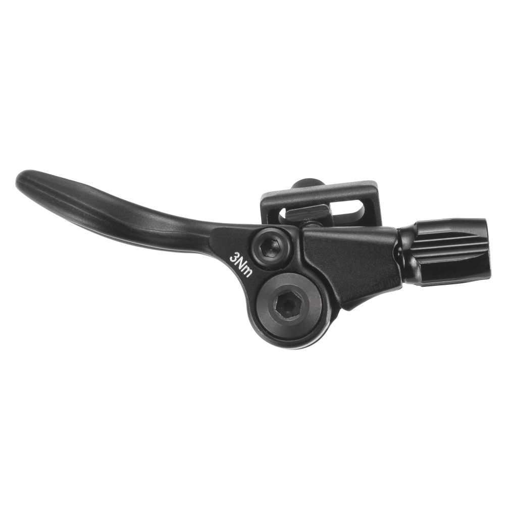 SDG - TELLIS REMOTE LEVER - ADJUSTABLE
