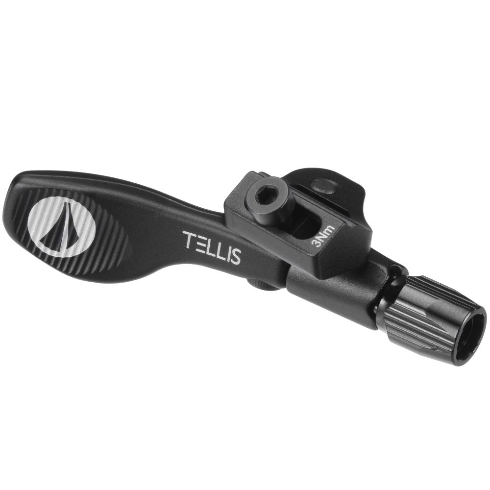 SDG - TELLIS REMOTE LEVER - ADJUSTABLE