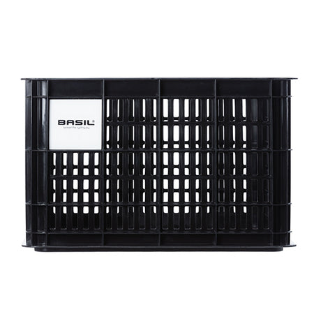 basil-bicycle-crate-m-medium-295-litres-black (1)