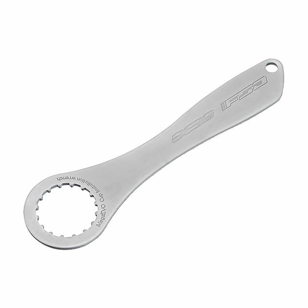 FSA Mega-Evo Road Bottom Bracket