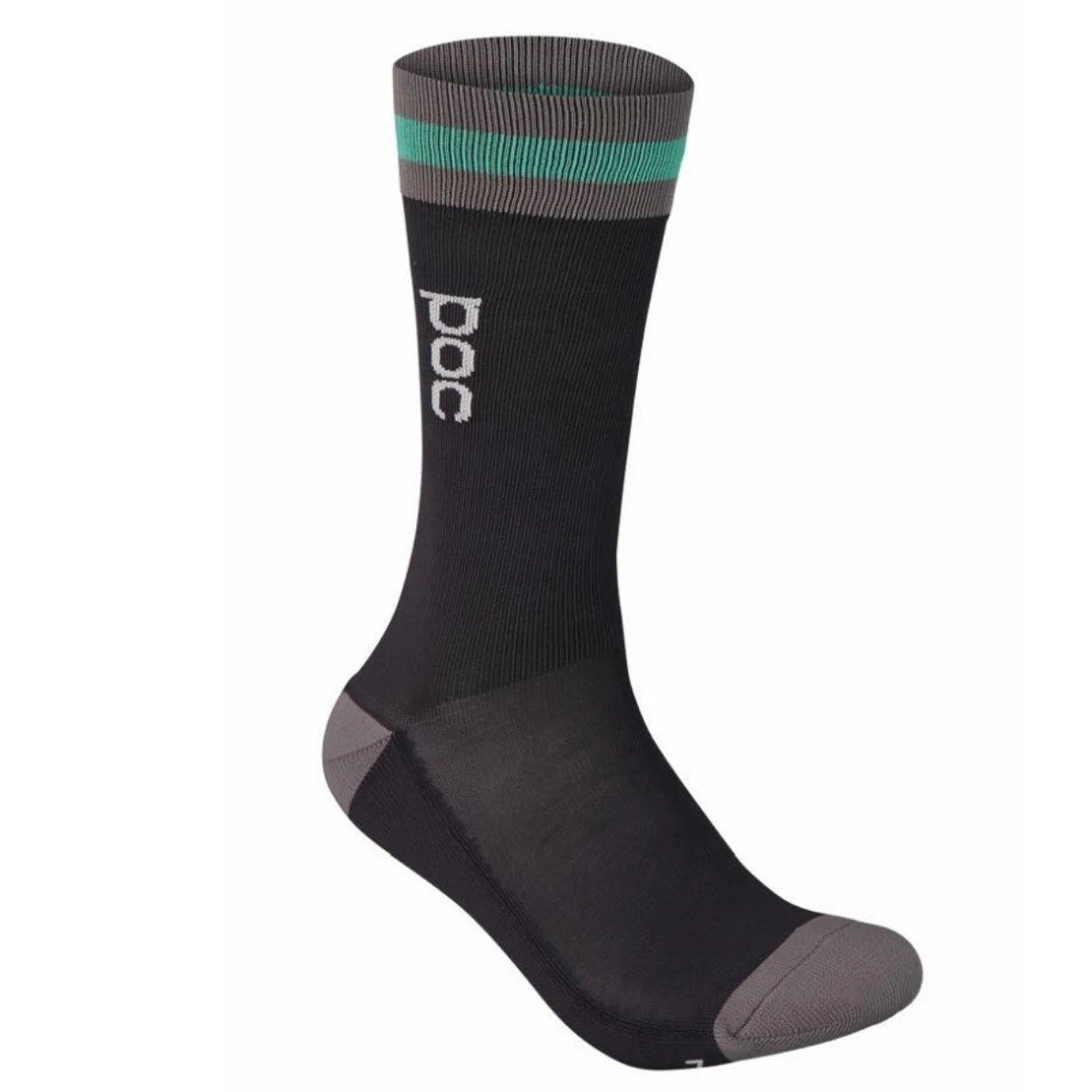 POC Essential Mid Length Sock