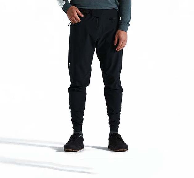 Specialized Trail Men's Pants