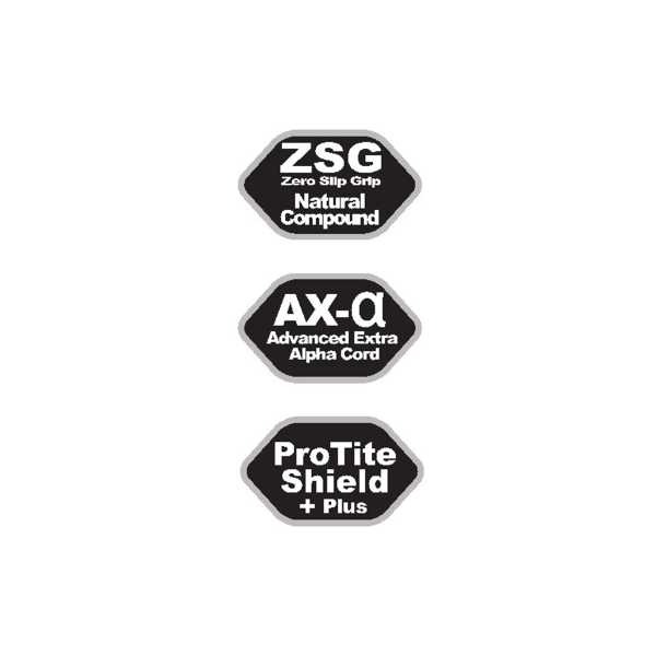 RF732-GKSK-P-B Features tn