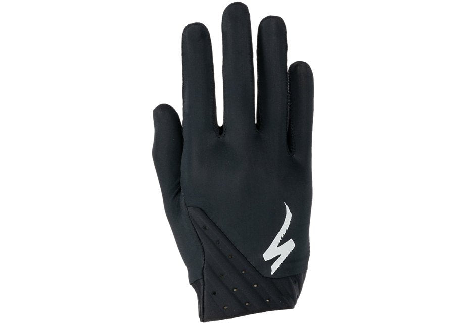 Specialized Trail Air Glove