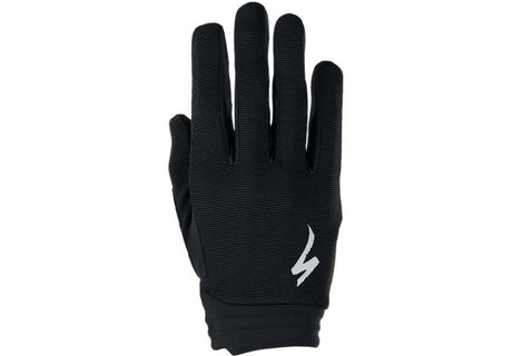 Specialized Trail Air Glove