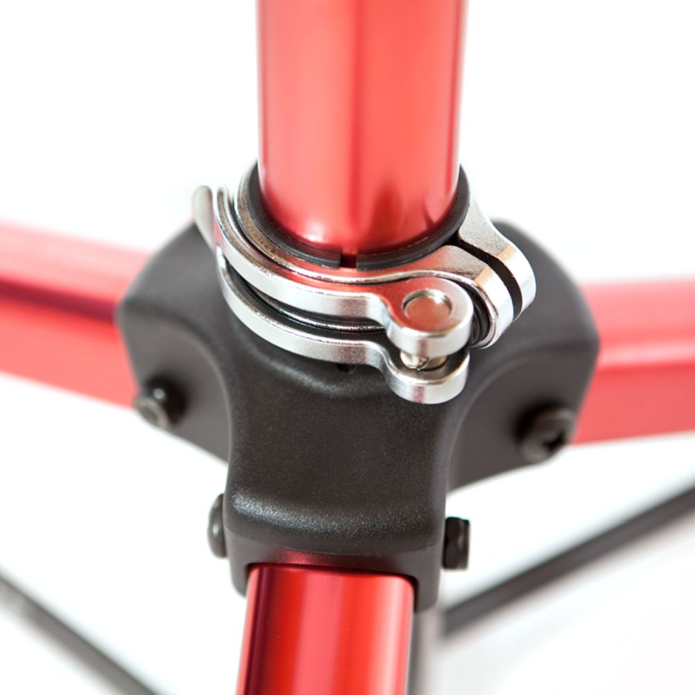 FEEDBACK SPORTS - SPRINT REPAIR STAND