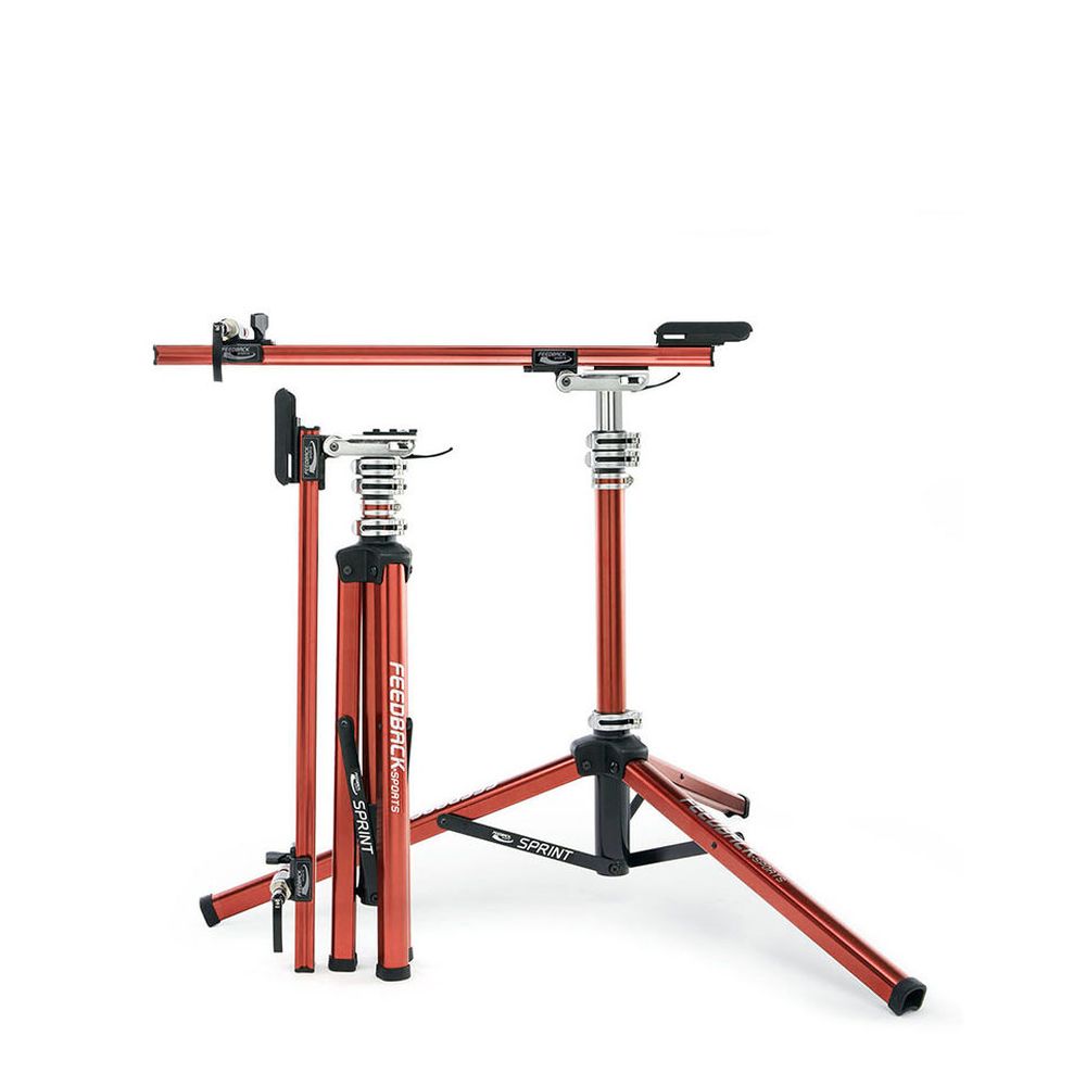 FEEDBACK SPORTS - SPRINT REPAIR STAND