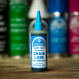 Juice Lubes - Chain Juice Wet Chain Lube