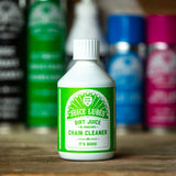 Juice Lubes - Dirt Juice Boss Chain Cleaner