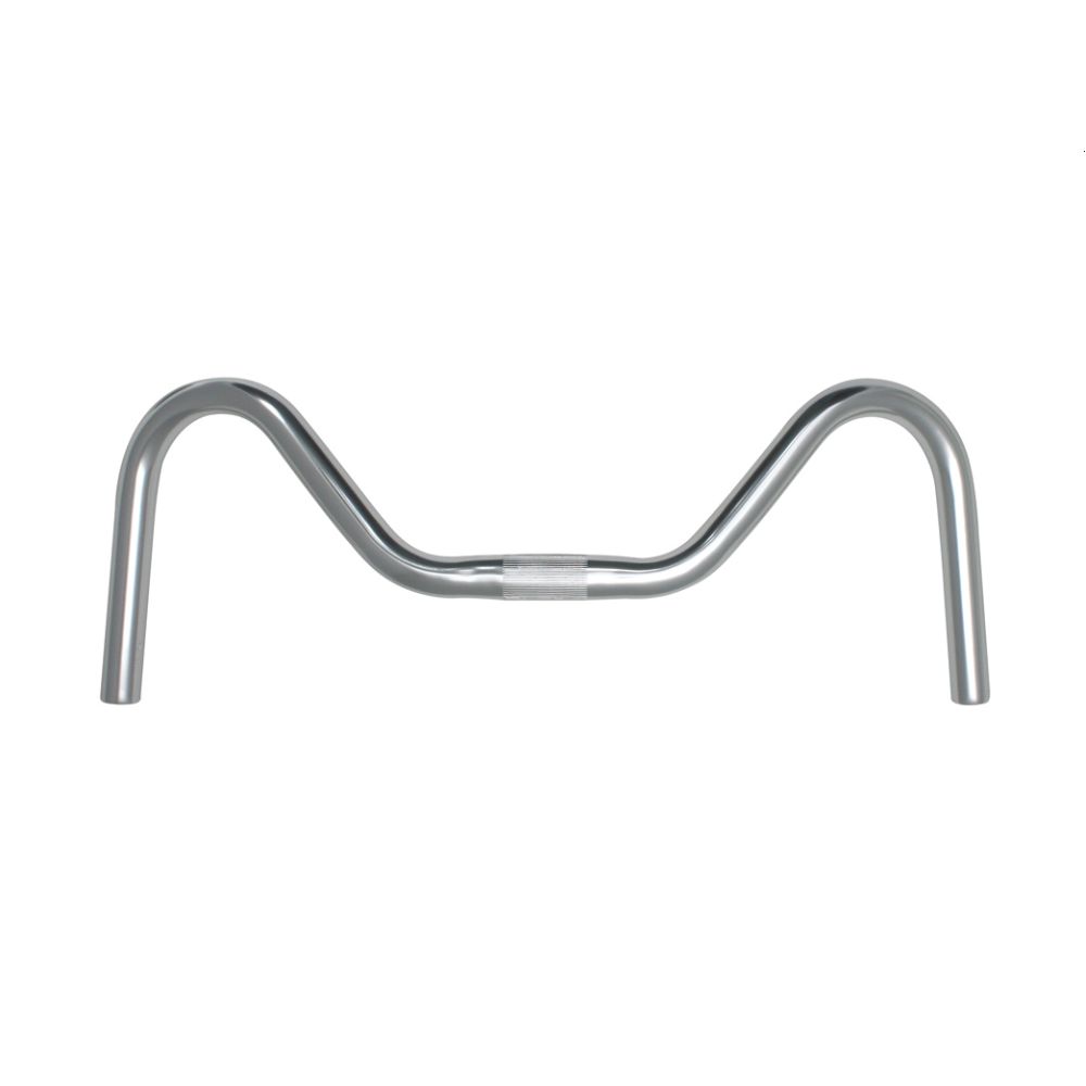 Soma 3 Speed Moustache Handlebar