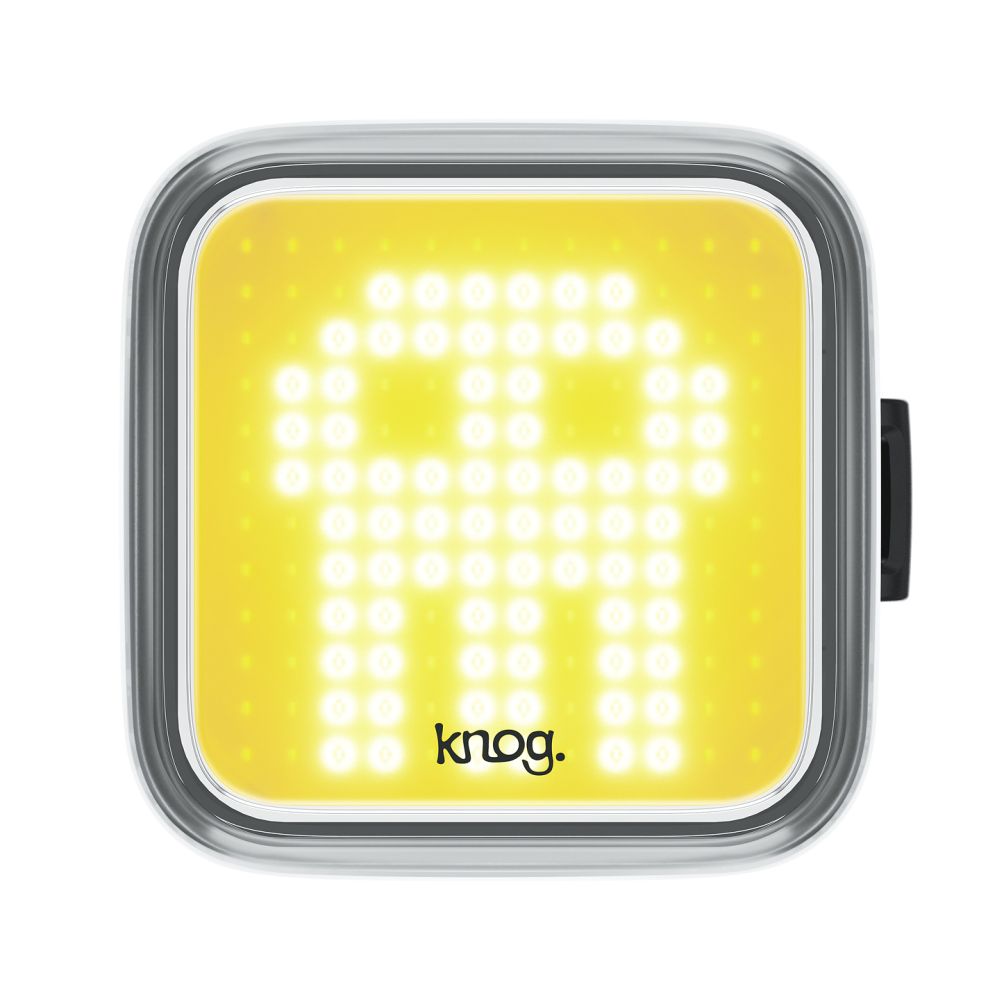 Knog Blinder Front Light