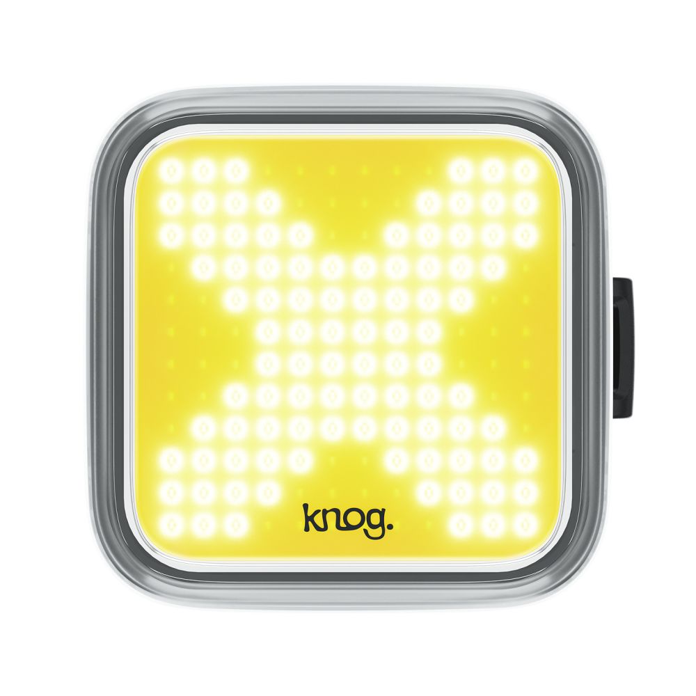 Knog Blinder Front Light