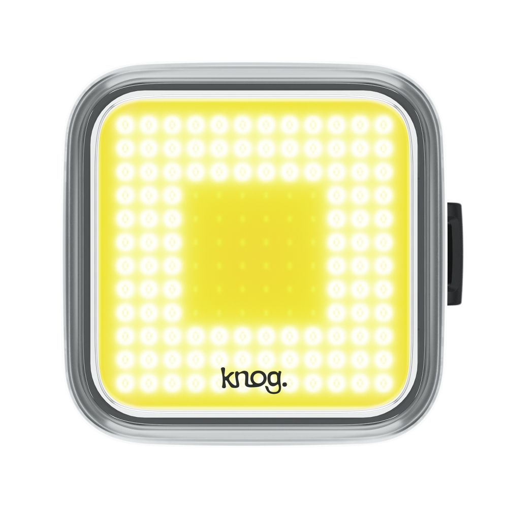 Knog Blinder Front Light