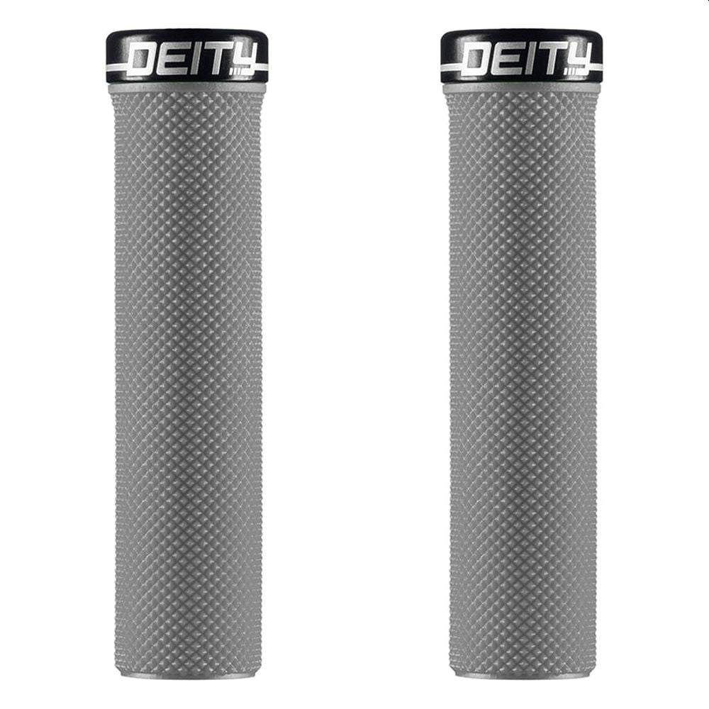 Deity Slimfit Grip