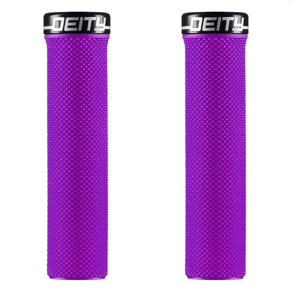 Deity Slimfit Grip