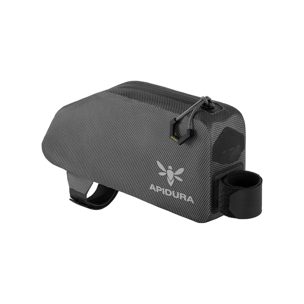 APIDURA - EXPEDITION TOP TUBE PACK