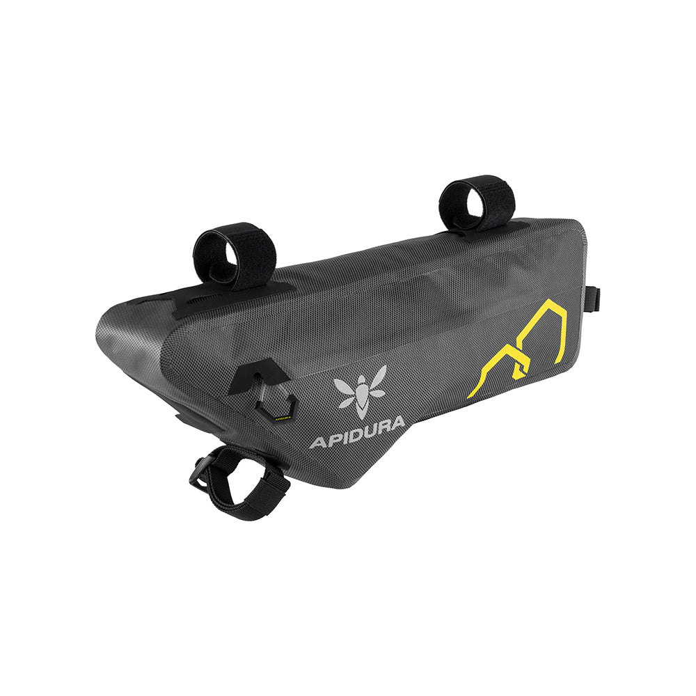 APIDURA - EXPEDITION COMPACT FRAME PACK