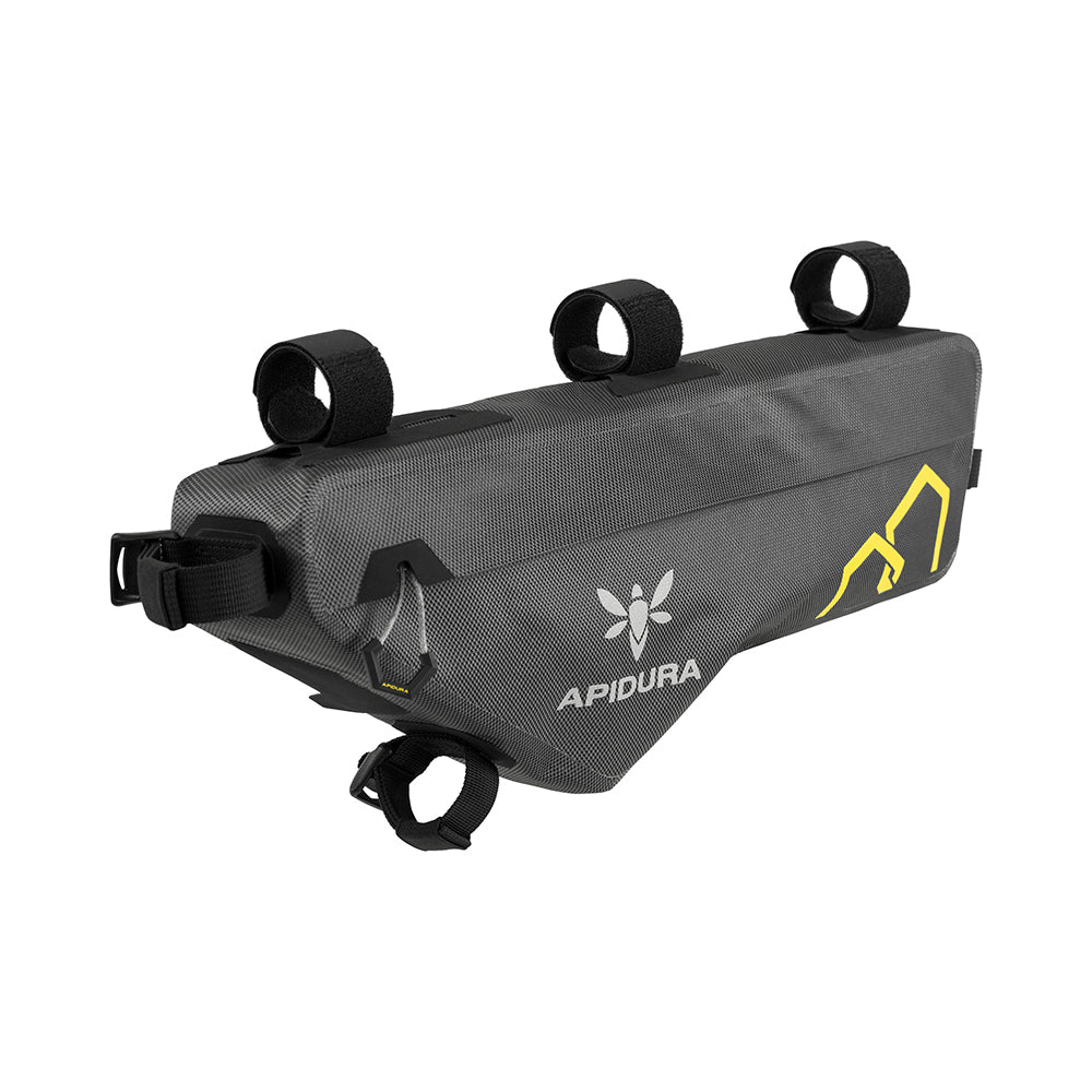 APIDURA - EXPEDITION COMPACT FRAME PACK