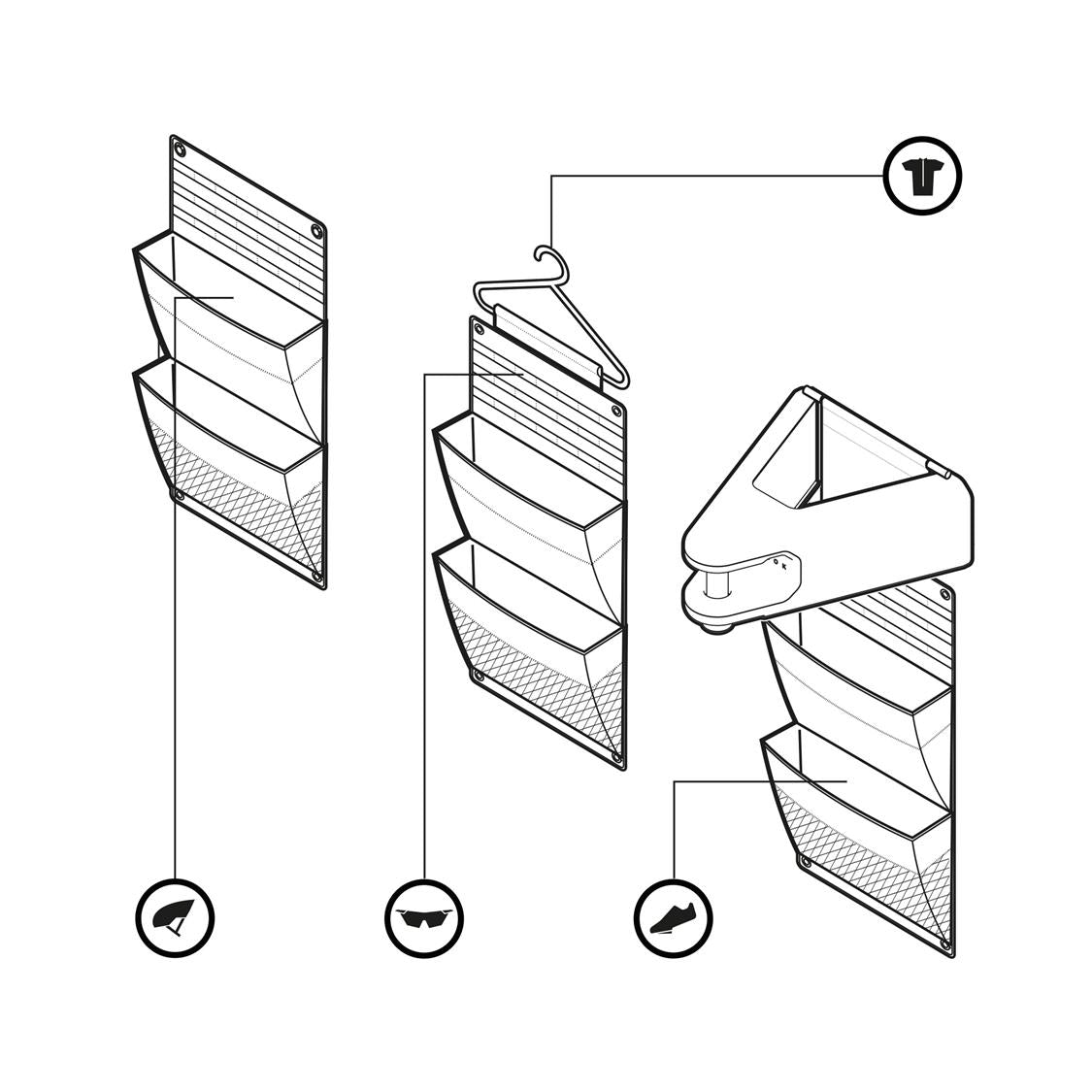 ORGANISER-DIAGRAM-2