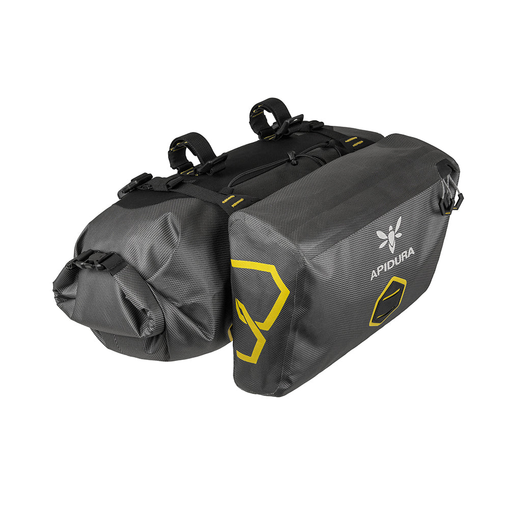 Apidura Expedition Accessory Pocket 4.5L