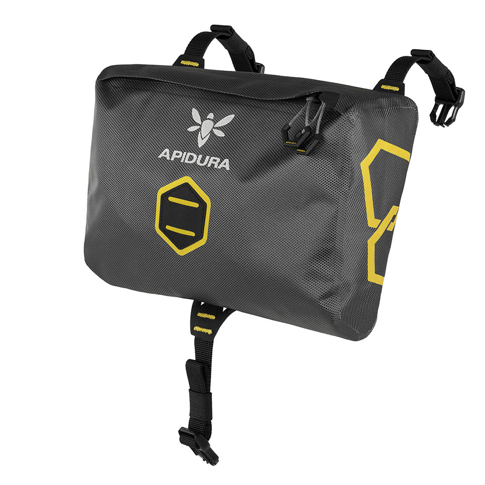 Apidura Expedition Accessory Pocket 4.5L