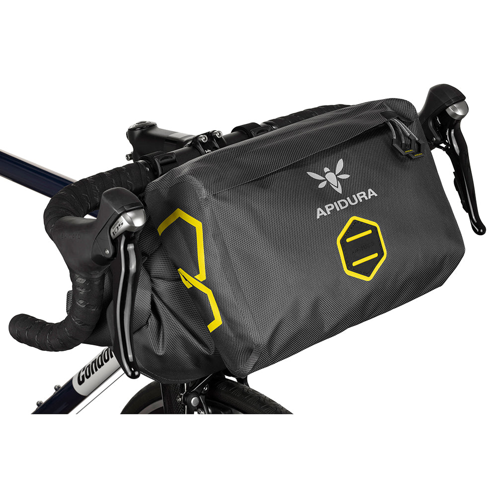 Apidura Expedition Accessory Pocket 4.5L